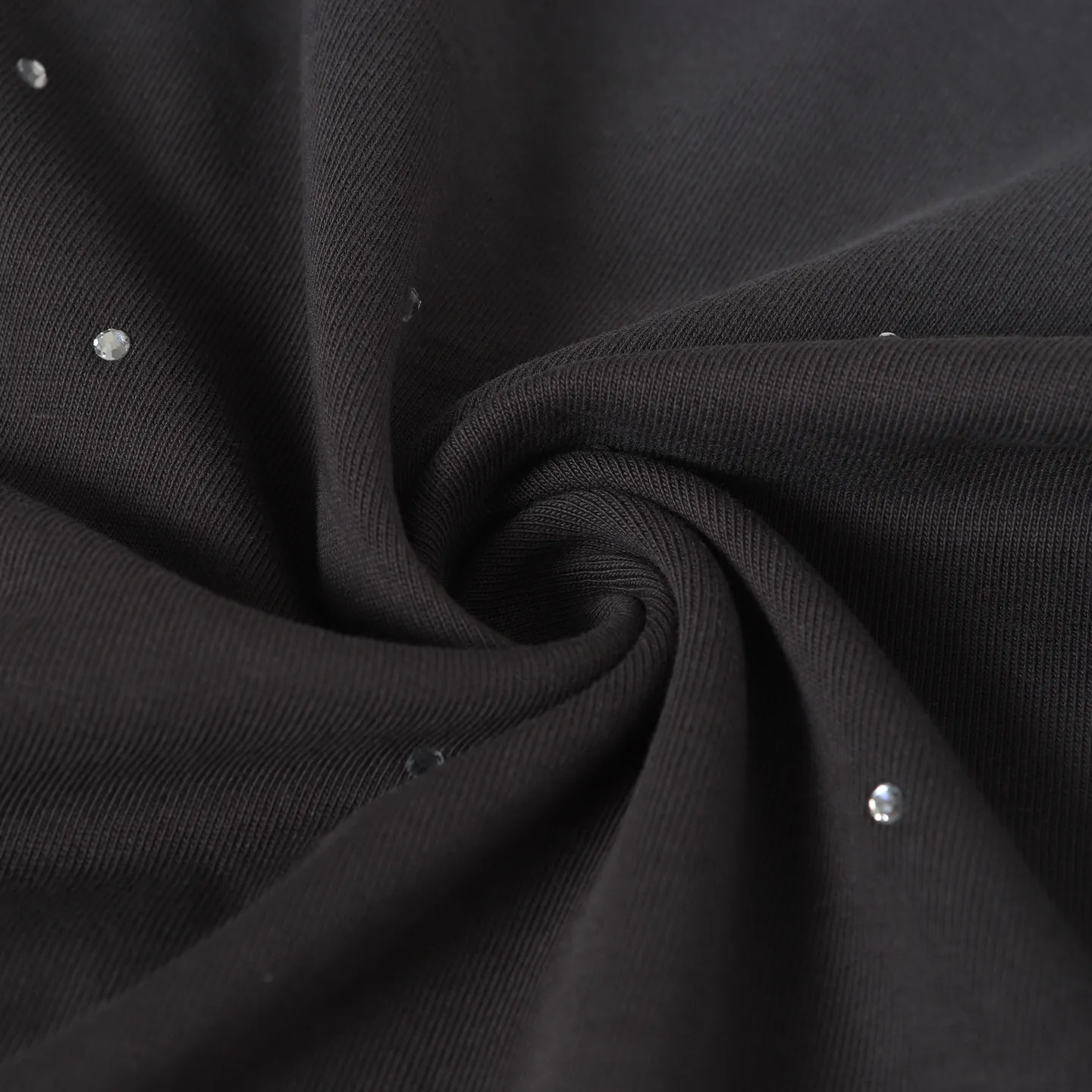 ACNE + ， Retro ， Acne logo ， ， ， oversize Same Style ， 、 、 ， 。 ：White/Black/Gray Sizes：XS/S/M/L